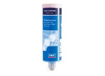 SKF LGHQ 2/MR380 SKF TLMR refill set for TLMR 201 Single Point Lubricator