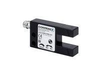 Contrinex LGI-U10MA-PMS-407 | High-Performance Sensor