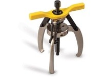 Enerpac LGM305 3 Jaws 5 Ton Mechanical Lock-Grip Puller | Durable & Reliable