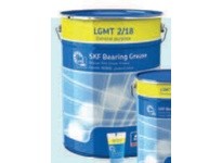 SKF Bearing LGMT 2/18 DIST GREASES