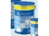 SKF Bearing LGMT 2/5 DIST GREASES