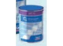SKF Bearing LGMT 3/1 DIST GREASES