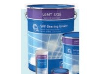 SKF Bearing LGMT 3/18 DIST GREASES | High-Quality Industrial Supplies