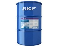 SKF Bearing LGMT 3/180 DIST GREASES