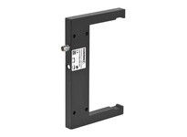 Contrinex LGR-U12MA-PMS-407 | High-Quality Industrial Sensor