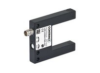 Contrinex LGR-U30MA-PMS-407