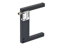 Contrinex LGR-U80MA-PMS-407 | YarinInd