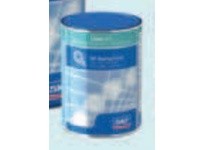 SKF Bearing LGWA 2/1 DIST GREASES