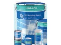 SKF Bearing LGWA 2/18 DIST GREASES | YarinInd