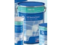SKF Bearing LGWA 2/5 DIST GREASES