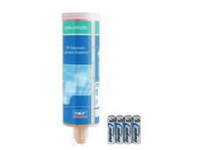 SKF Bearing LGWA 2/MR380B Maintenance Products | High-Performance Industrial Supplies