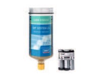 SKF Bearing LGWA 2/SD250 DIST Greases | High-Performance Lubrication