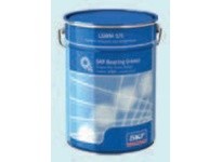 SKF Bearing LGWM 1/5 DIST GREASES