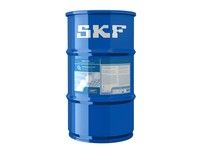 SKF Bearing LGWM 1/50 DIST GREASES