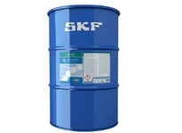 SKF Bearing LGWM 2/50 DIST GREASES