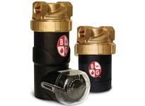 Bell & Gossett 60A0B6002 LHB08100099 Retrofit Instant Hot Water Pump | Efficient Solutions