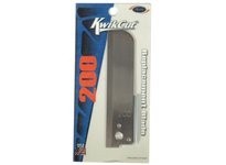 Dixon LHC95RB PVC Tubing and Hose Cutter up to 1-7/8" O.D. Replacement Blade