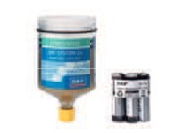 SKF Bearing LHMT 68/SD125 DIST Greases