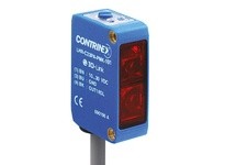 Contrinex LHR-C23PA-PMK-101 | High-Quality Industrial Sensor