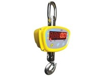 Adam LHS 1000a 700000173 LHS Crane Scales | YarinInd