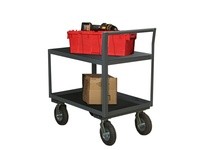 Durham LIC-2448-2-95 2SC 24X48 1.2K OH BLU 8PN RS RM 95 | YarinInd