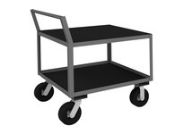 Durham LIC-3036-2-95 2SC 30X36 1.2K OH BLU 8PN RS | YarinInd