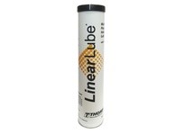 Thomson Linear LINEARLUBE Linear Bearing, Grease, Accessory, Linearlube (400 Grams)