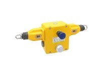 ABB LINESTRONG3D-2TLA050204R1233 Rope Pull Switch | 2TLA050204R1233 | YarinInd