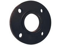 Dixon LJ300 150 LB. ASA Forged Lap Joint Floating Flange
