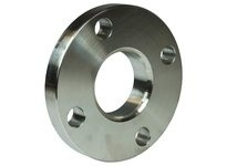 Dixon LJR300 150 LB. ASA Forged Lap Joint Floating Flange