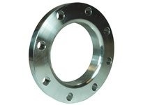 DIXON LJR600 6" 150# 316 SS LAP JOINT FLANGE