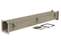 WIEGMANN LJW41 WWLICS4X4X12 | High-Quality Industrial Supplies