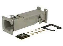 WIEGMANN LJW41CCW FITTRANS 90D CCW