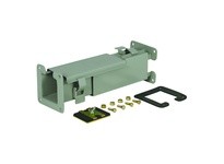 WIEGMANN LJW61CW FITTRANS 90D CW