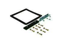 WIEGMANN LJW6ASP FITANGLE SEAL PLATE 90D