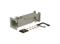 WIEGMANN LJW81CCW FITTRANS90DCCW