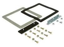 WIEGMANN LJW902CCW FITELBOW90DCCW | YarinInd