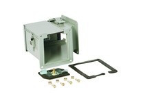 WIEGMANN LJW906CCW FITELBOW90DCCW | YarinInd