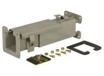 WIEGMANN LJW908CW FITELBOW90DCW | YarinInd