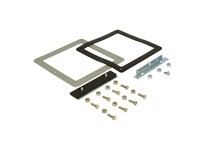 WIEGMANN LJWA2 FITBOX CONNECTOR