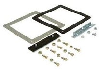 WIEGMANN LJWA8 FITBOX CONNECTOR | YarinInd