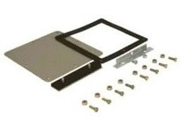 WIEGMANN LJWE126 FITCLOSURE | YarinInd