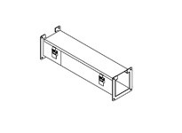 WIEGMANN LJWF126 FITLICUTOFF | YarinInd
