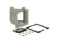 WIEGMANN LJWL45126A FIT45D EL TOP | YarinInd