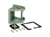 WIEGMANN LJWL452B FIT45 EL INSIDE | YarinInd