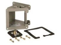 WIEGMANN LJWL456B FIT45D EL INSIDE