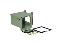 WIEGMANN LJWL902A FIT90 EL TOP | YarinInd