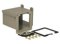 WIEGMANN LJWL908A FIT90D EL TOP