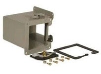 WIEGMANN LJWL908B FIT90D EL INSIDE | YarinInd