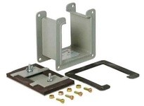 WIEGMANN LJWN661 FITNIPPLE 1LONG | YarinInd